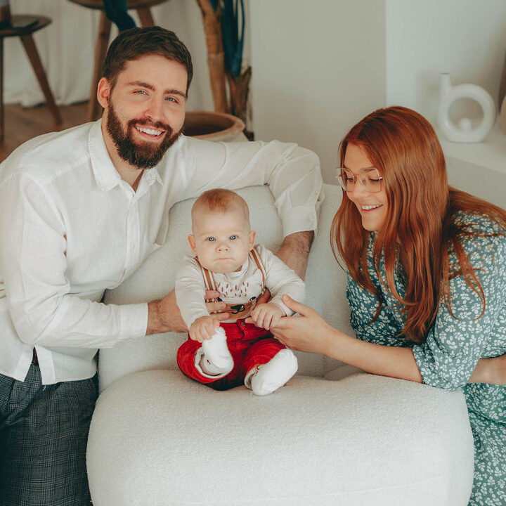 DSC03264 E1762128725515