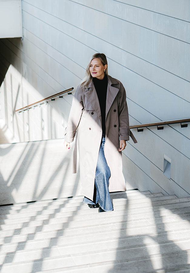 eva maria fotograafia 3