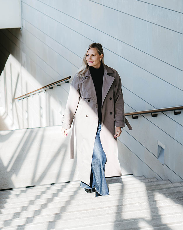 eva maria fotograafia 3 s