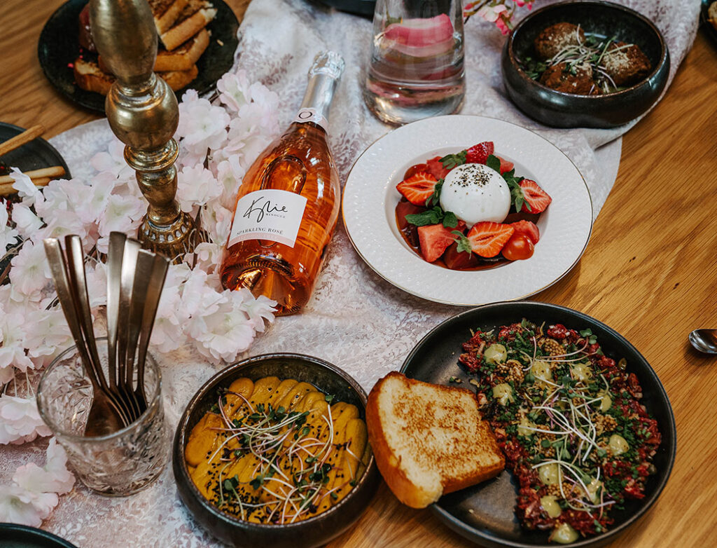 Ürituste pildistamine